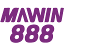 MAWIN888